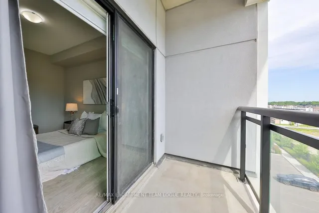 Additional image 35 of 128 GROVEWOOD COMMON Unit 509