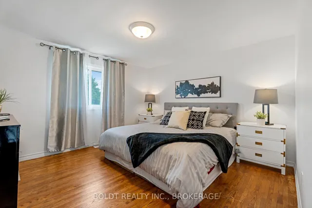 Additional image 15 of 124 Quaker Cres