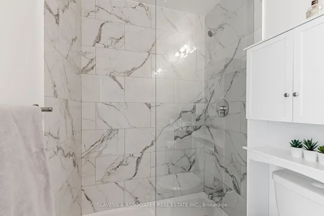 Additional image 22 of 38 Forest Manor Rd Unit 206