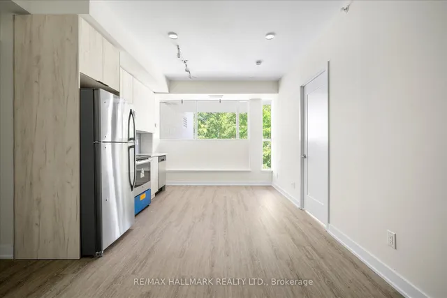 Additional image 11 of 1350 Kingston Rd Unit 117