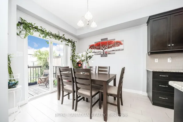 Additional image 14 of 40 Dartmouth Gate Unit 14