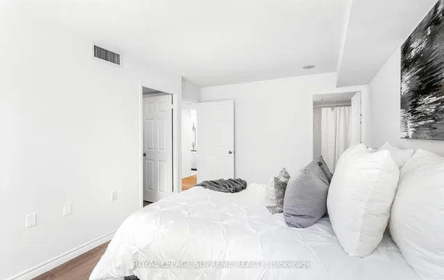 Additional image 24 of 35 Finch Ave Unit 502