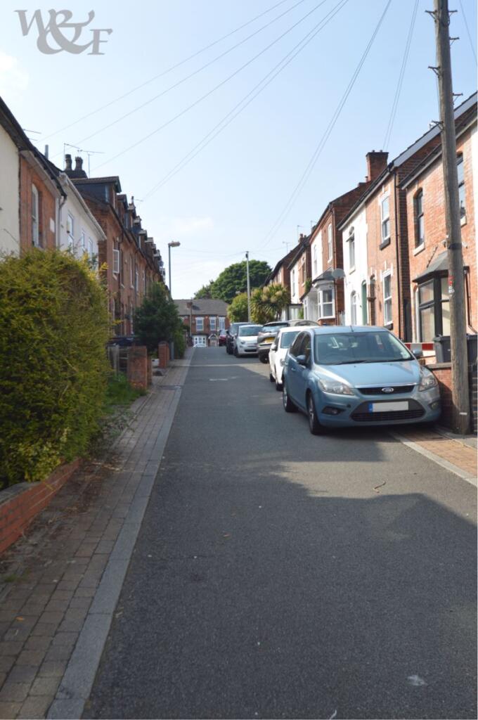 Additional image 30 of Spring Hill, Birmingham