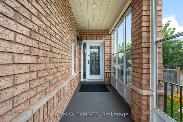 Additional image 8 of 7236 Zinnia Pl