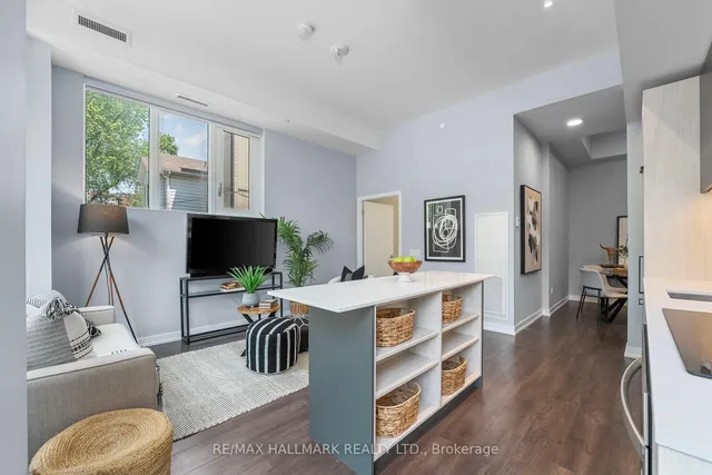 Additional image 4 of 150 Logan Ave Unit 124