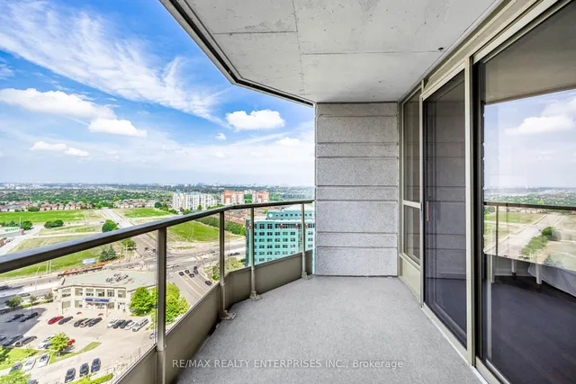 Additional image 32 of 55 Kingsbridge Garden Circ Unit 2213