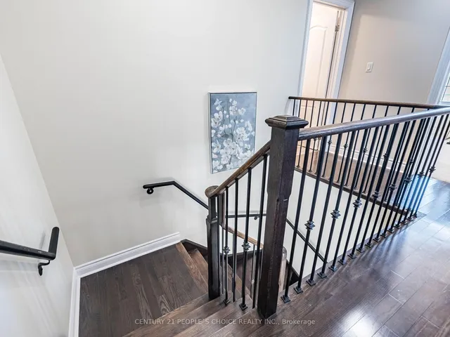 Additional image 50 of 4 Dunley Cres