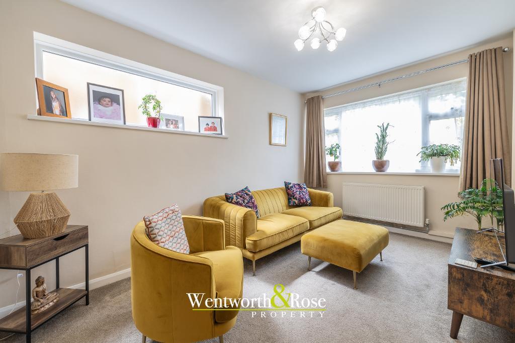 Additional image 6 of Manor Road North, Edgbaston, Birmingham, B16 9JS