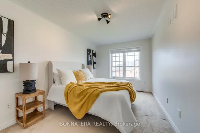 Additional image 25 of 1102 Durno Crt