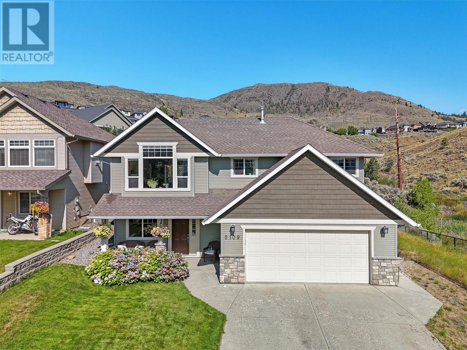 2109 Grasslands Boulevard|Kamloops, British Columbia V2B0A7