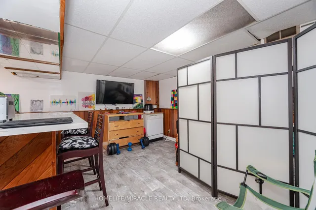 Additional image 26 of 98 Nelson St