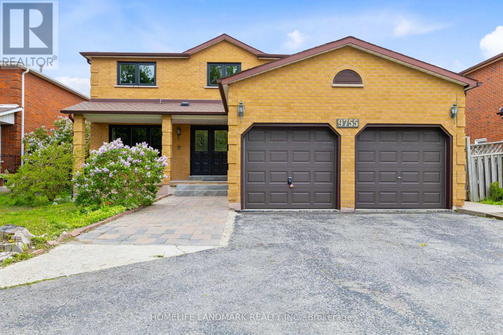 Property image for 9755 KEELE STREET|Vaughan (Maple), Ontario L6A3Y5