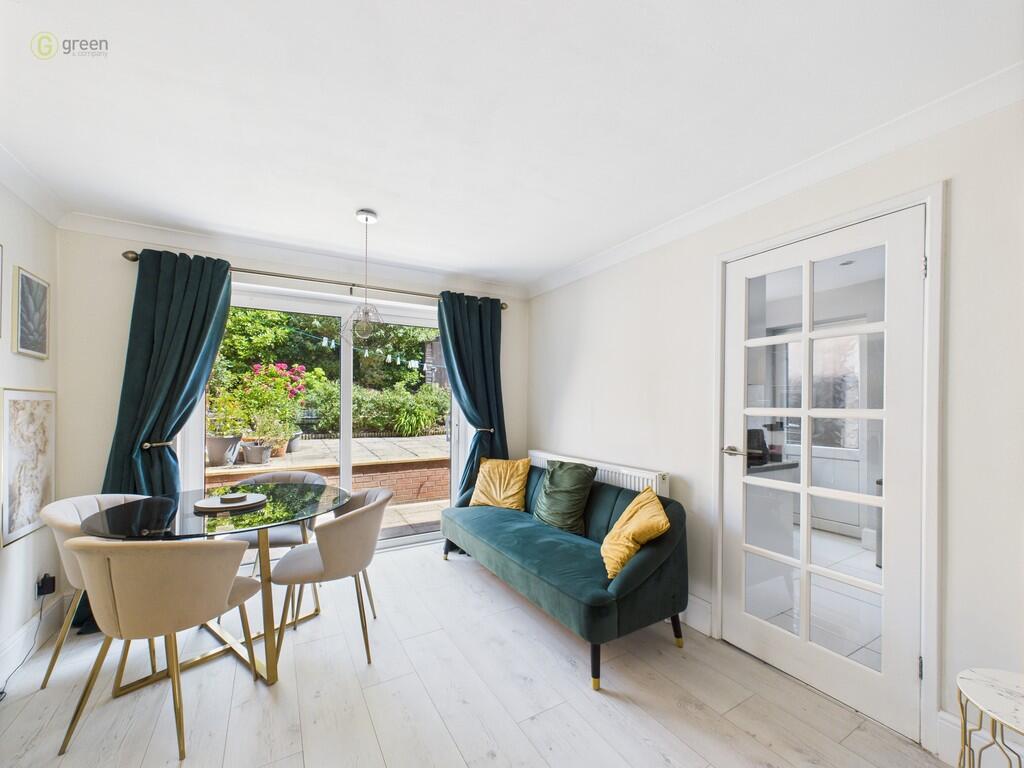 Additional image 19 of Jill Avenue, Great Barr