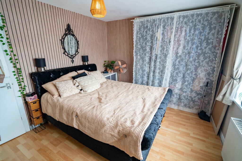 Additional image 8 of Gospel Lane, Birmingham, B27 7AT