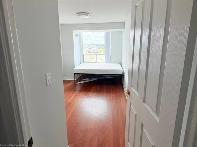 Additional image 15 of 68 Corporate Dr Unit 638