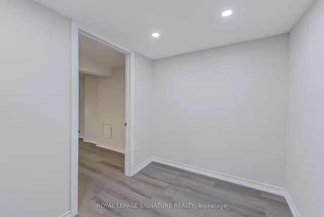 Additional image 25 of 33 Ash Cres