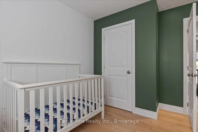 Additional image 29 of 194 Gravel Ridge Tr