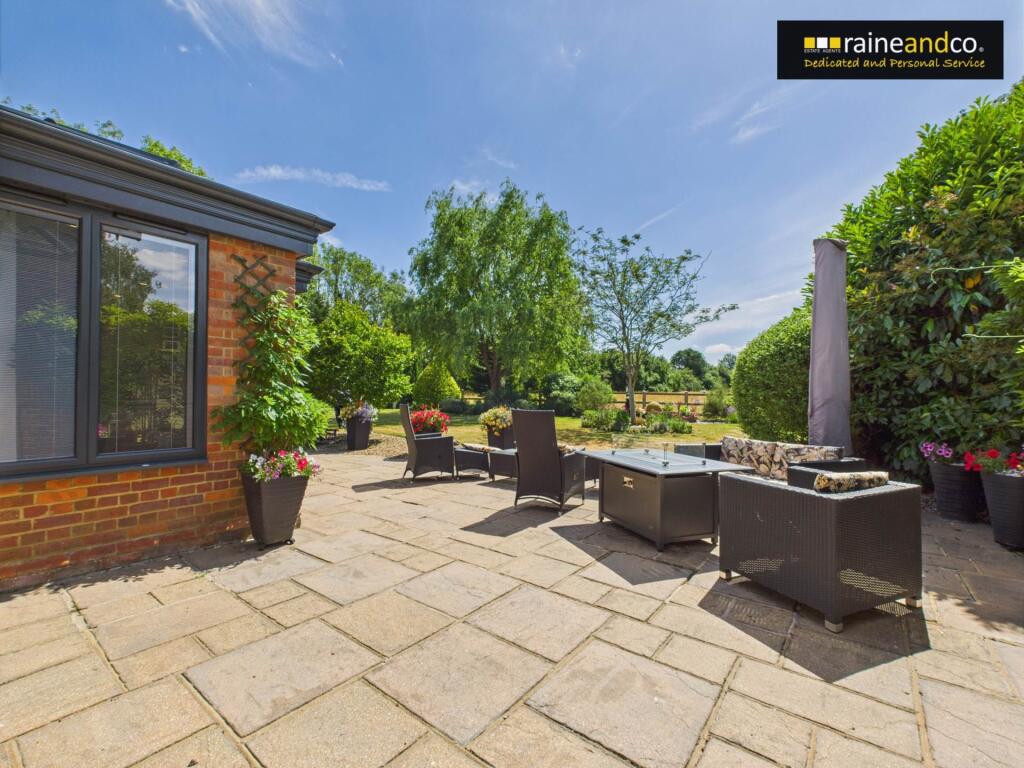 Additional image 30 of Home Farm Road, Brookmans Park