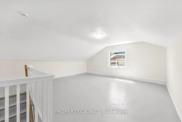 Additional image 19 of 889 Palmerston Ave