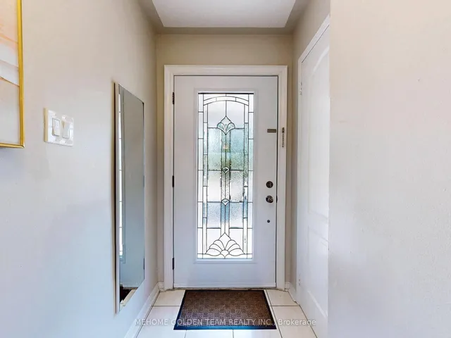 Additional image 18 of 12 Bunchberry Way