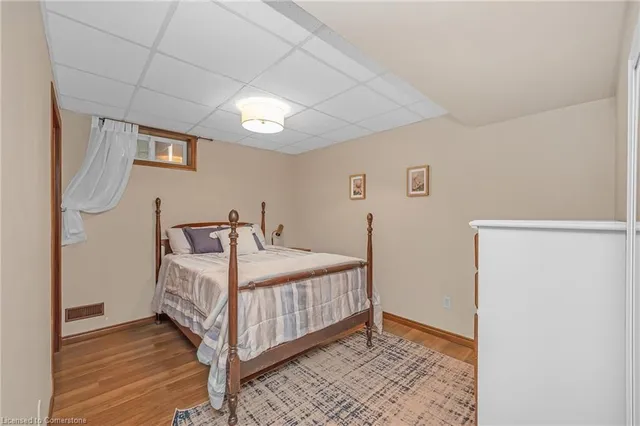 Additional image 28 of 70 Worsley Rd