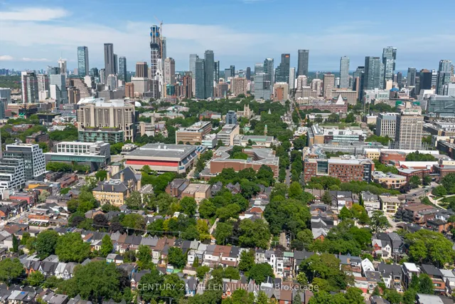 Additional image 48 of 144 Robert St