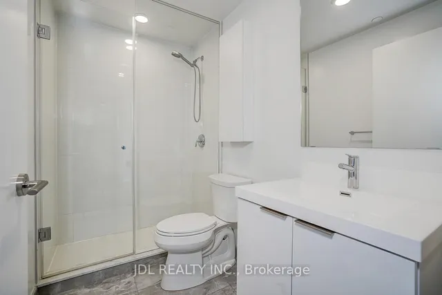 Additional image 8 of 20 O'Neill Rd Unit 1213