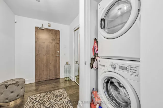 Additional image 40 of 2212 Lake Shore Blvd Unit Th04