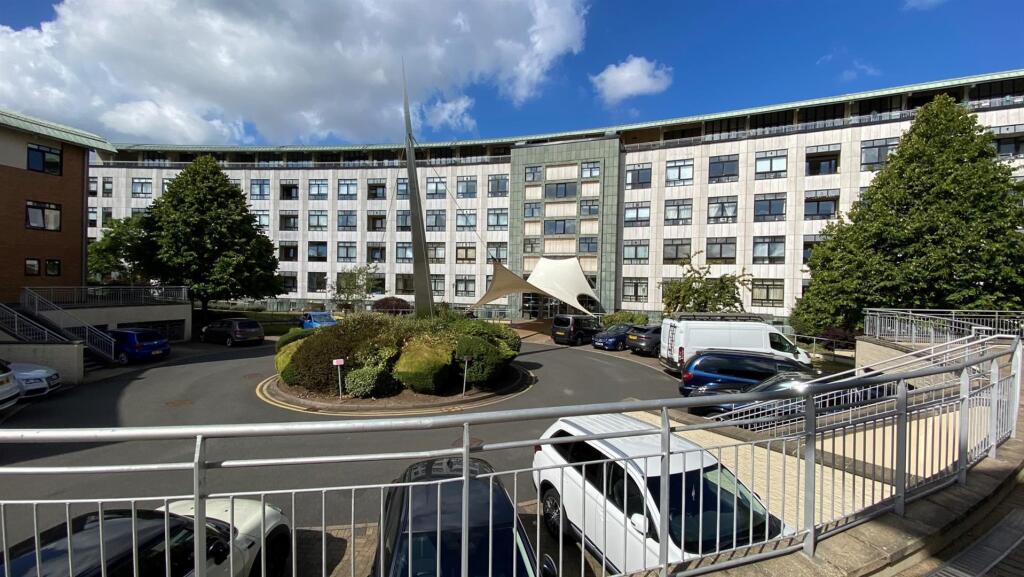 Additional image 15 of Britannic Park, Moseley