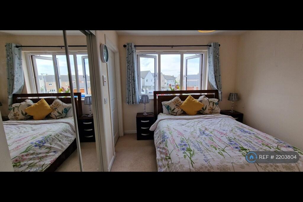 Additional image 9 of Charleston Road North, Cove, Aberdeen, AB12