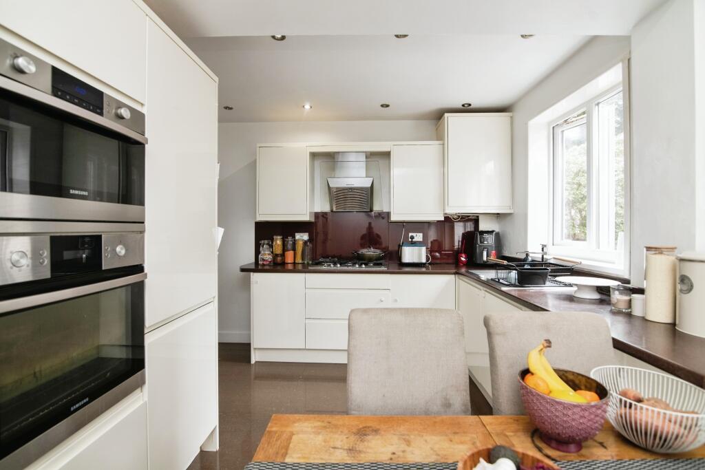 Additional image 7 of Walsall Road, Birmingham, B42