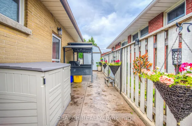 Additional image 47 of 3 Kenwood Cres