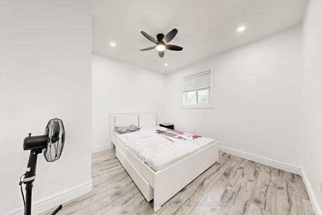 Additional image 24 of 31 Dorking Dr