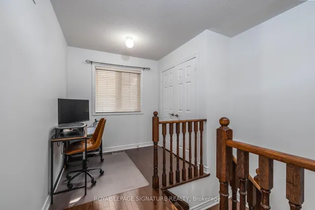 Additional image 20 of 1 Skylar Circ