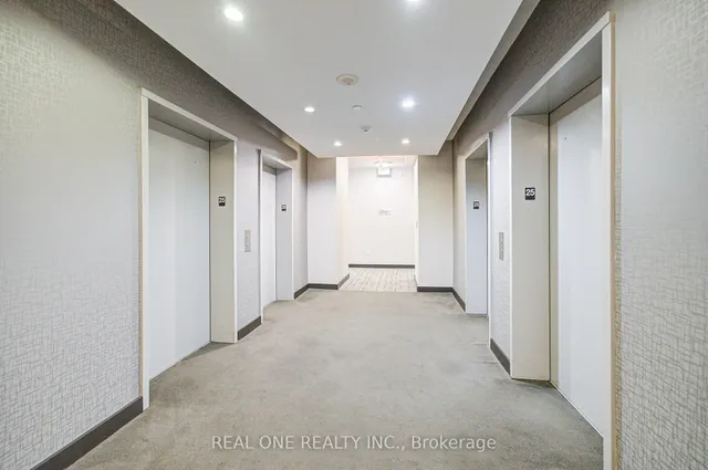 Additional image 9 of 66 Forest Manor Rd Unit 2508