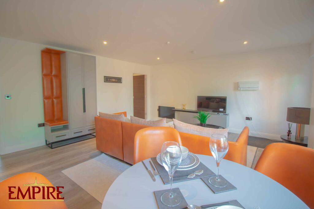 Additional image 8 of Swan Court, Coventry Road, Birmingham,B26 1BU