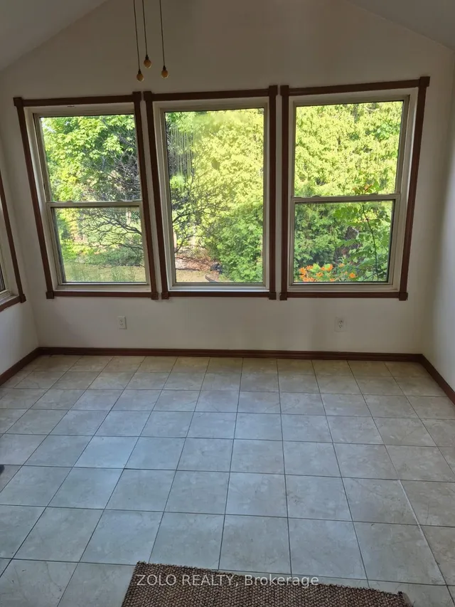 Additional image 42 of 29 Newlyn Cres