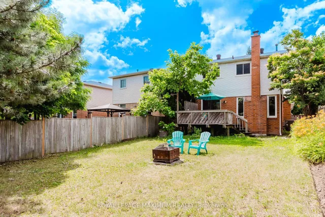 Additional image 8 of 6 Cassander Cres