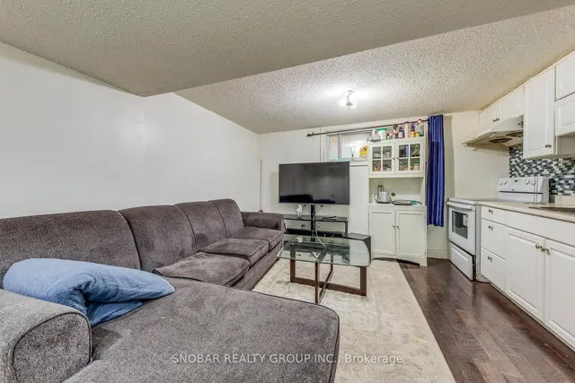 Additional image 15 of 34 Barkwin Dr