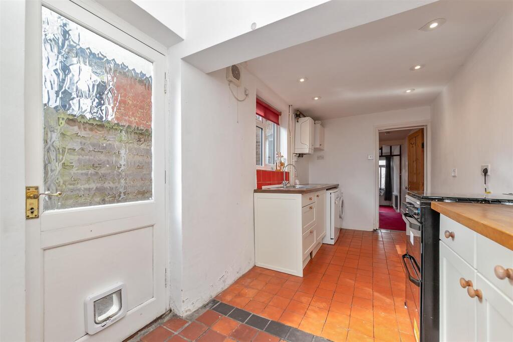 Additional image 13 of Cannon Street, St. Albans