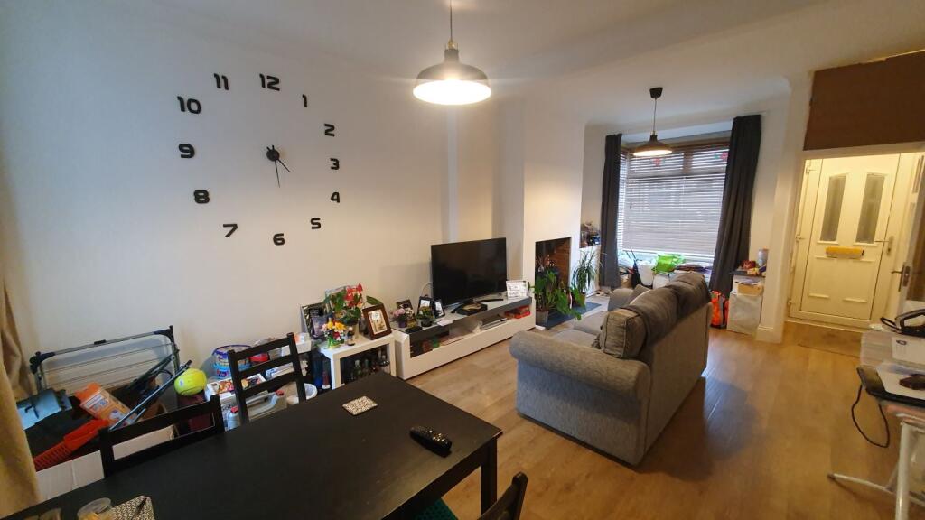 Additional image 14 of 72 Lily Road, Yardley, Birmingham, West Midlands, B26 1TF