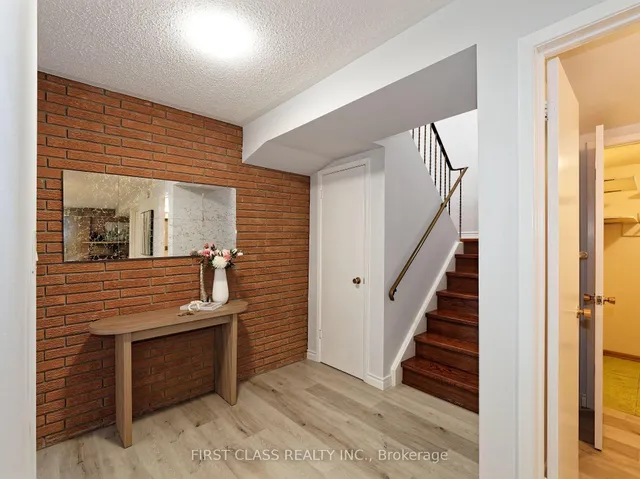 Additional image 34 of 169 Angus Dr