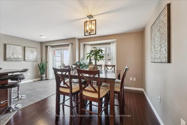 Additional image 9 of 661 Scott Blvd