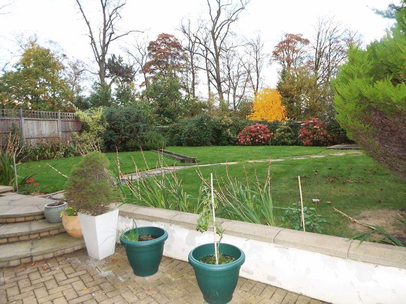 Additional image 16 of Britannic Park Apartments, 15 Yew Tree Road, Moseley, Birmingham, B13 8NF