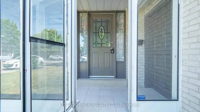 Additional image 3 of 16 Norma Cres