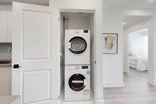 Additional image 19 of 2489 Taunton Rd Unit 1117