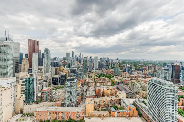 Additional image 26 of 55 Cooper St Unit 5601