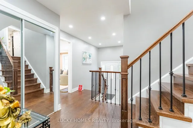 Additional image 19 of 4396 Lawrence Ave