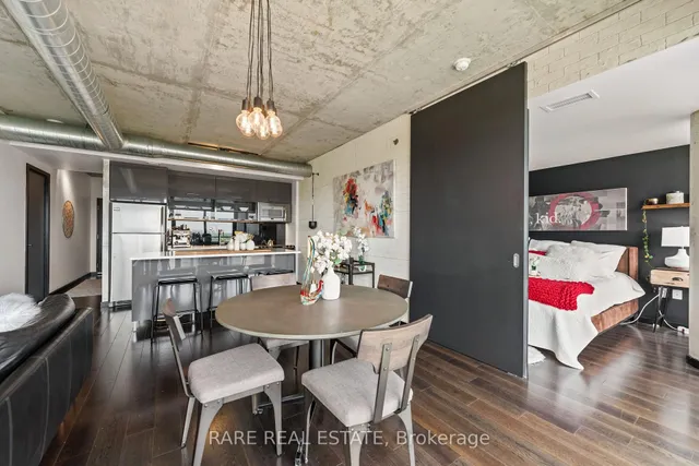 Additional image 19 of 32 Trolley Cres Unit 1125