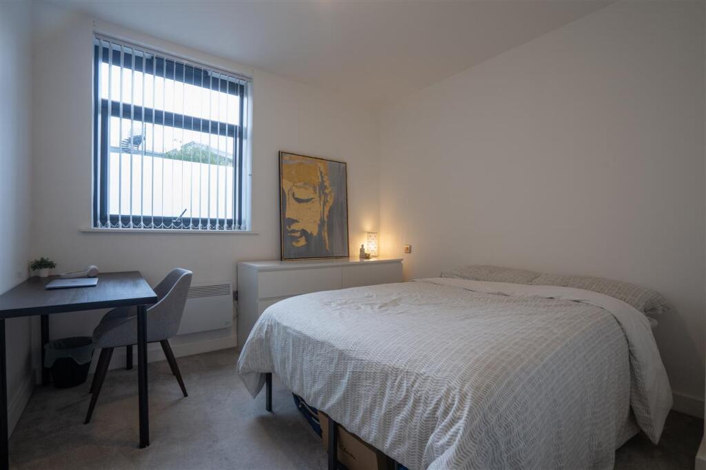 Additional image 6 of Wagon Lane, Sheldon Court, Birmingham